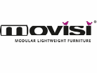 Movisi