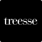 Gruppo treesse