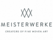 Meisterwerke