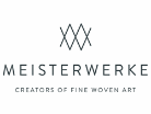 Meisterwerke