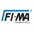 Fi.ma