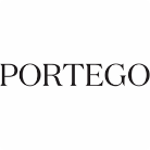 Portego