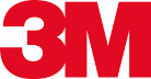 3m italia