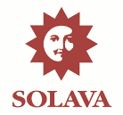 Solava