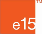 E15