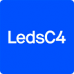 Ledsc4