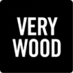 Very wood