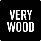 Very wood