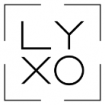 Lyxo design