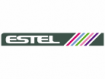 Estel group