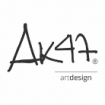 Ak47 design