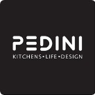 Pedini