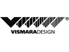 Vismara design