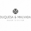 Duquesa & malvada