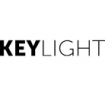 Keylight