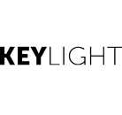 Keylight