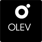 Olev