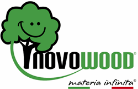 Novowood