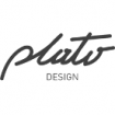 Plato design