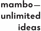 Mambo unlimited ideas