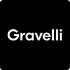 Gravelli