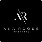 Ana roque interiors