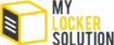 Mylockersolution brand