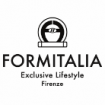 Formitalia