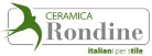 Ceramica rondine