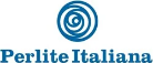 Perlite italiana