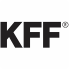 Kff