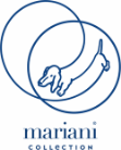 Mariani collection