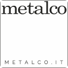 Metalco