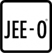 Jee-o