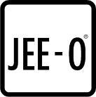 Jee-o