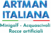 Artman italiana