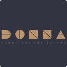 Donna furniture