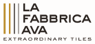 La fabbrica