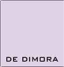 De dimora