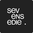 Sevensedie