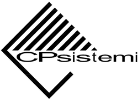 Cp sistemi