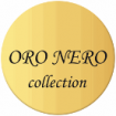 Oro nero collection