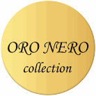 Oro nero collection