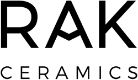 Rak ceramics