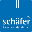 Schäfer trennwandsysteme