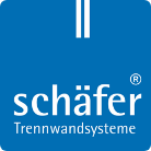 Schäfer trennwandsysteme