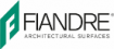 Fiandre architectural surfaces