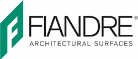 Fiandre architectural surfaces