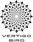 Vertigo bird