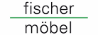 Fischer möbel